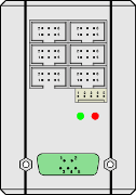 data-logger